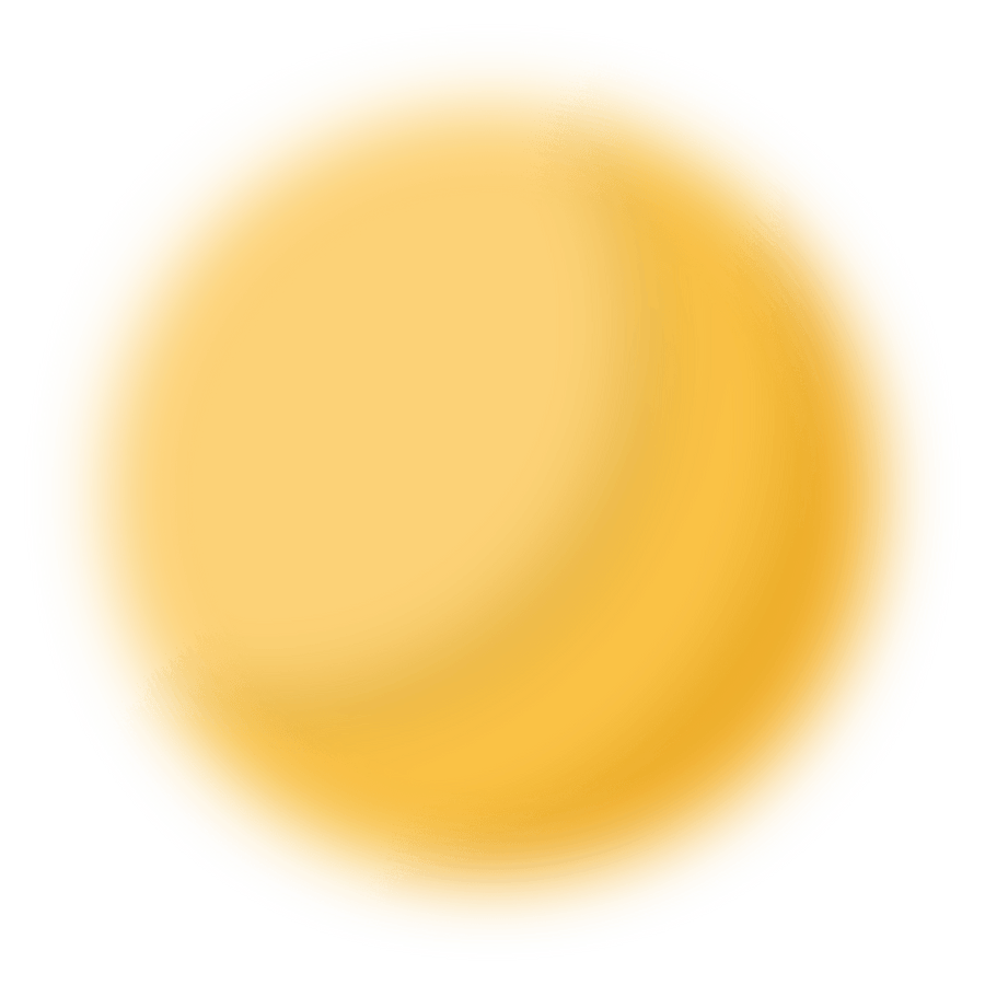 Blauw – 4.png